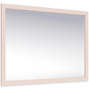 Wistenpine Bedroom Mirror