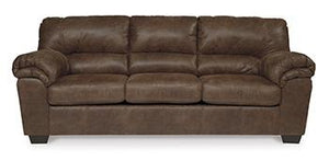 Bladen Sofa