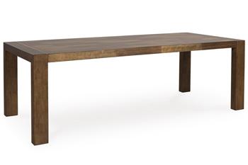 Kraeburn Dining Table image