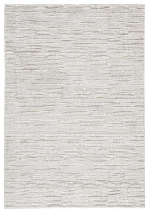 Ivygail 7'5" x 9'6" Rug image