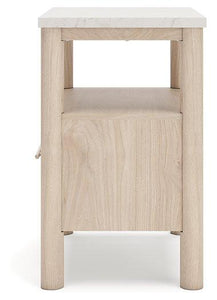 Cadmori Nightstand