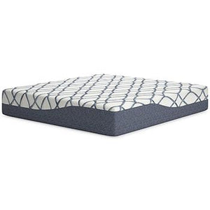 14 Inch Chime Elite 2.0 Mattress