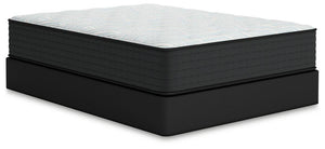 Palisades Firm Mattress