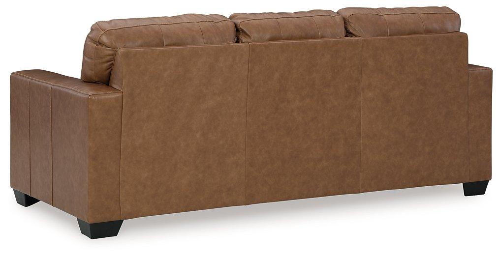 Bolsena Sofa Sleeper