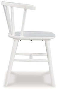 Grannen Dining Chair