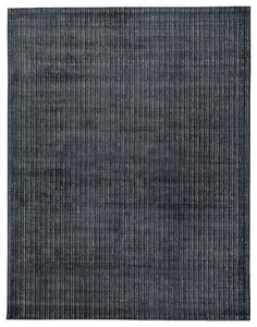 Napier 5' x 7' Rug image