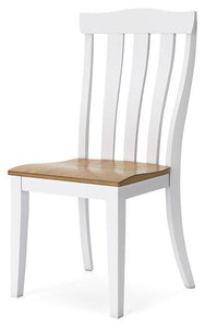 Ashbryn Dining Chair