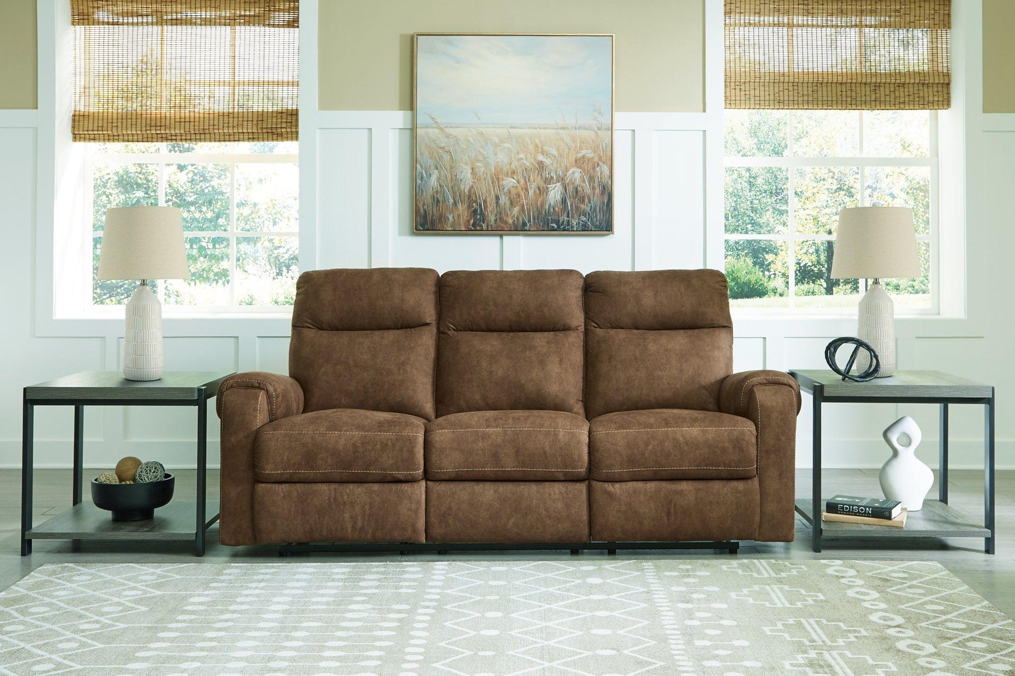 Edenwold Living Room Set