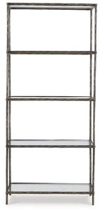 Ryandale Bookcase