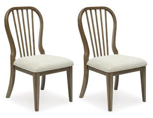 Sturlayne Dining Chair