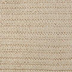 Abreyah Pillow - Furnish 4 Less 98 (NY)*