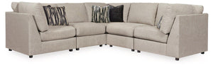 Kellway Living Room Set