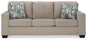 Deltona Sofa Sleeper image