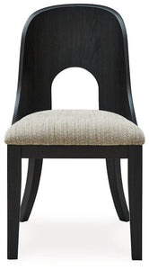 Rowanbeck Dining Chair