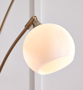 Taliya Arc Lamp