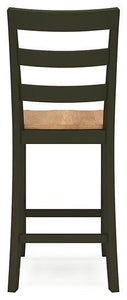 Gesthaven Counter Height Barstool