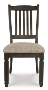 Tyler Creek Dining Chair