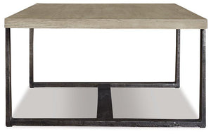 Dalenville Coffee Table