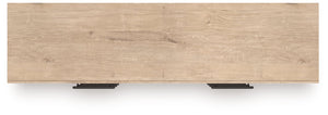 Sanginlane Dresser