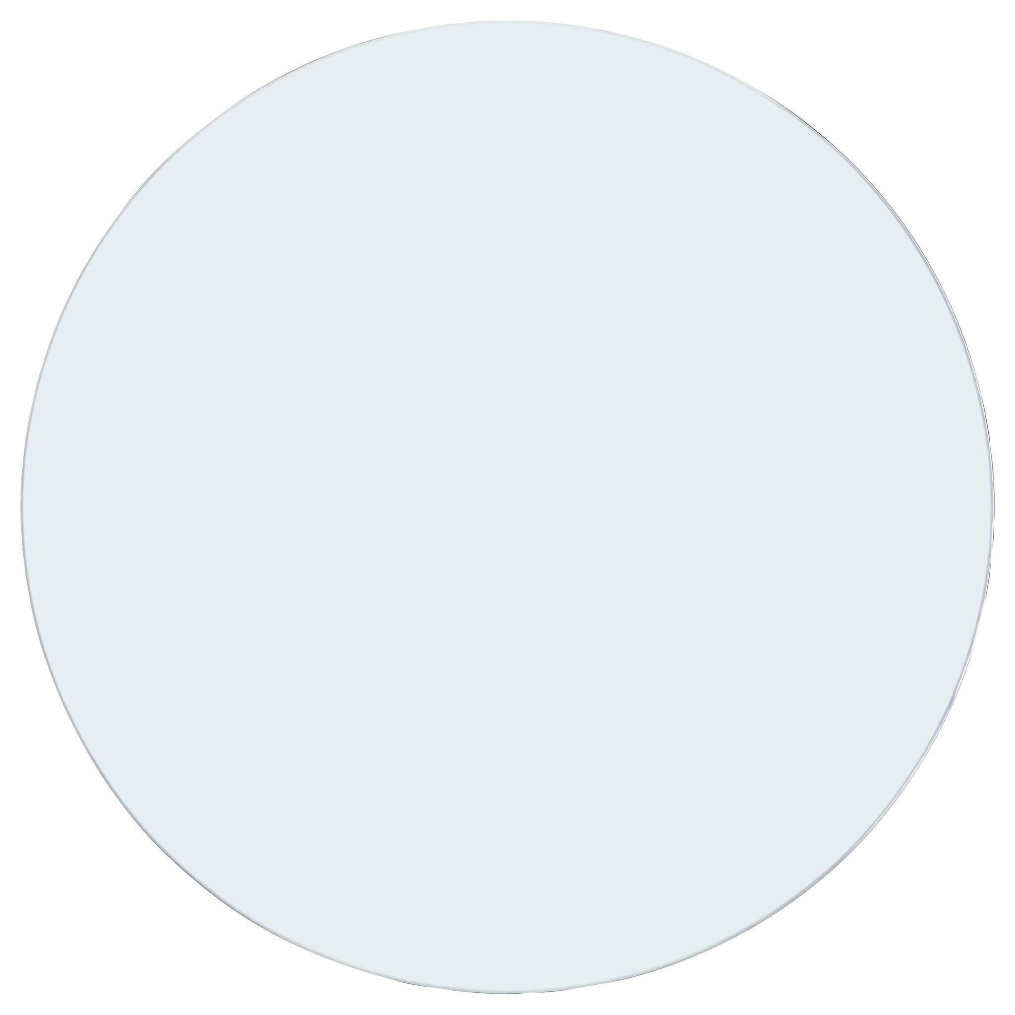 Glass Tops Glass Tops