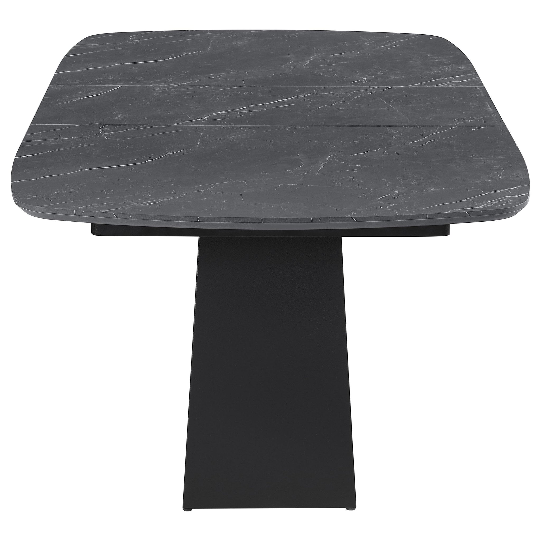 Potero Dining Tables