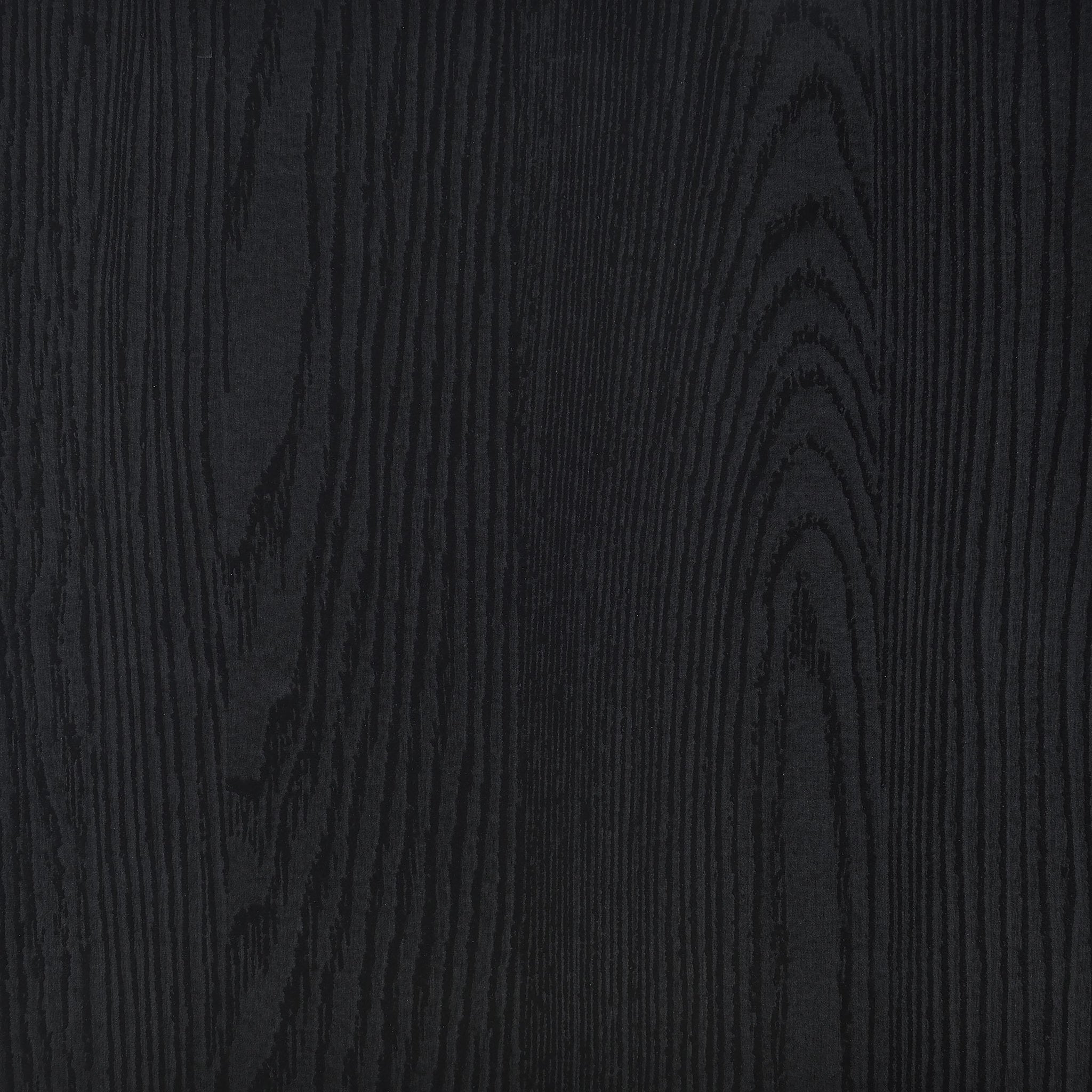 Winfield Media Towers