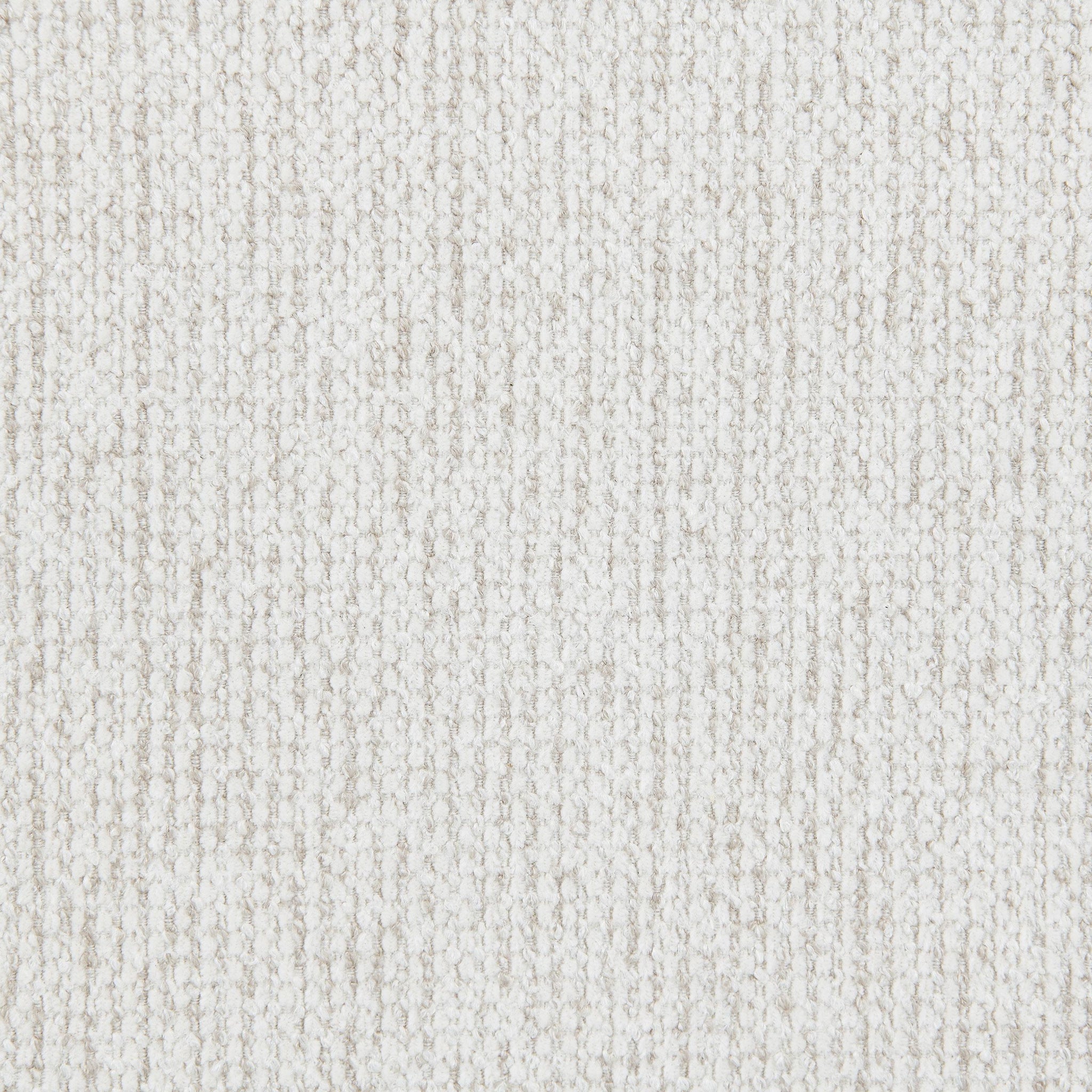 Geneva Accent Chairs