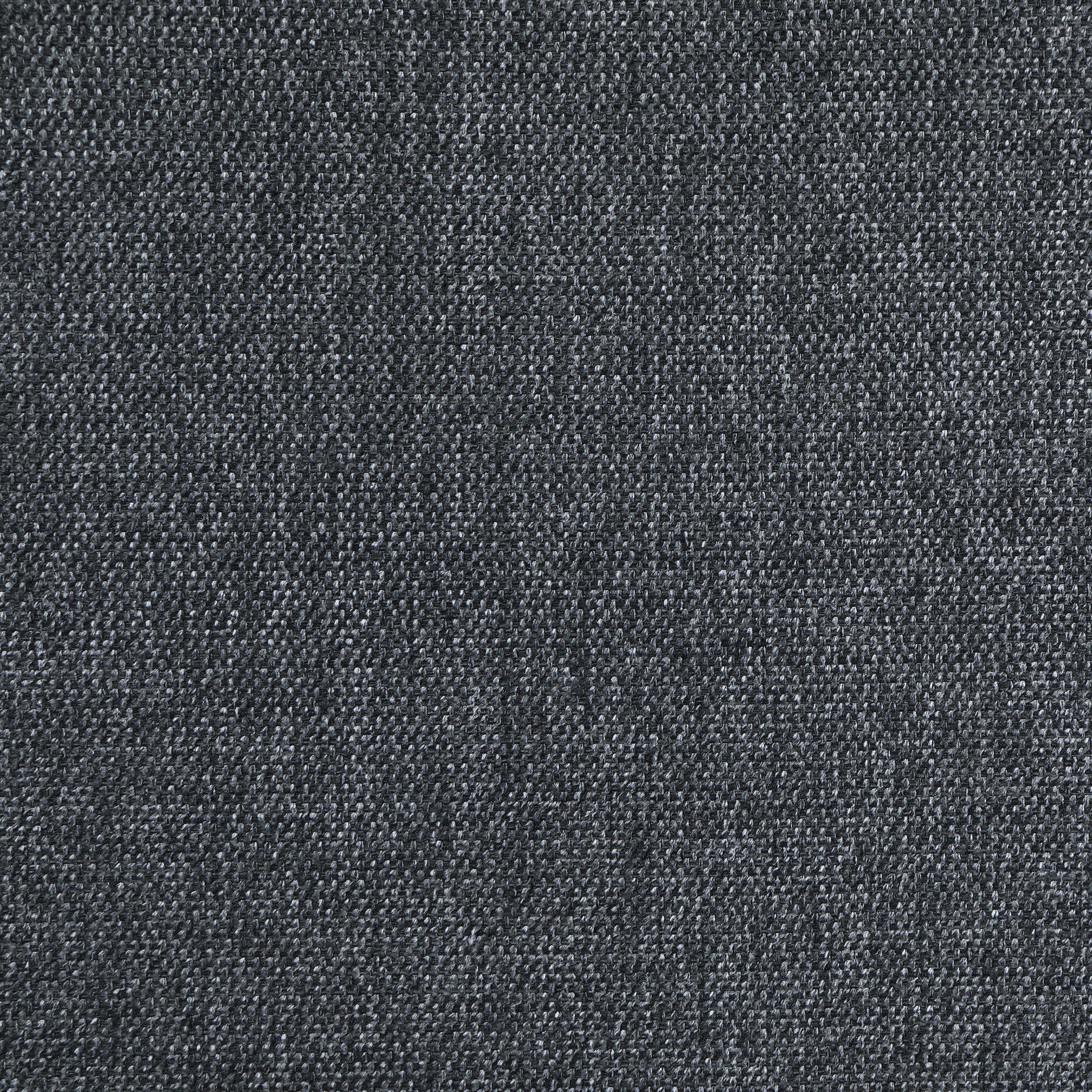 Georgina Modular Sectionals 5