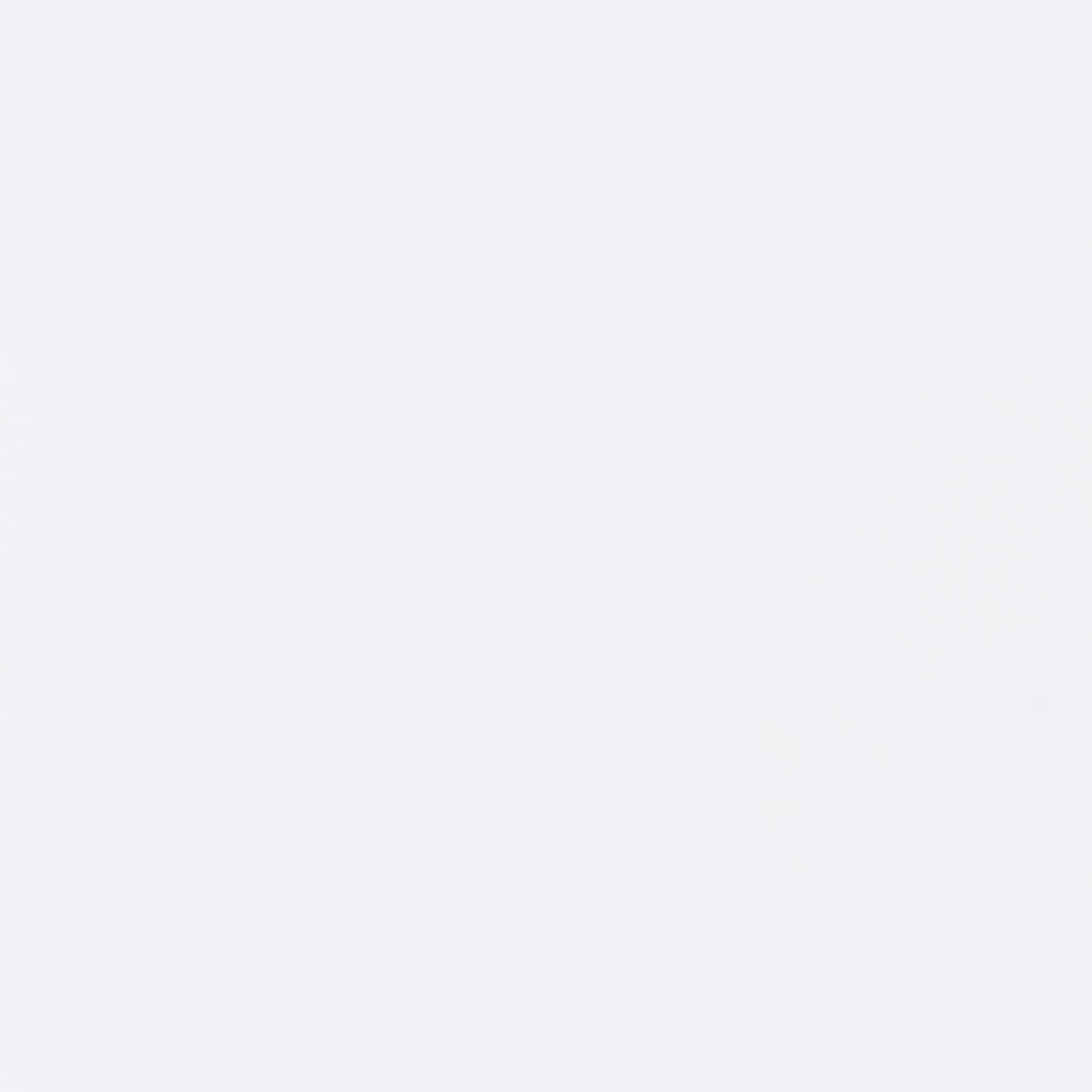 Laughlin Media Tower