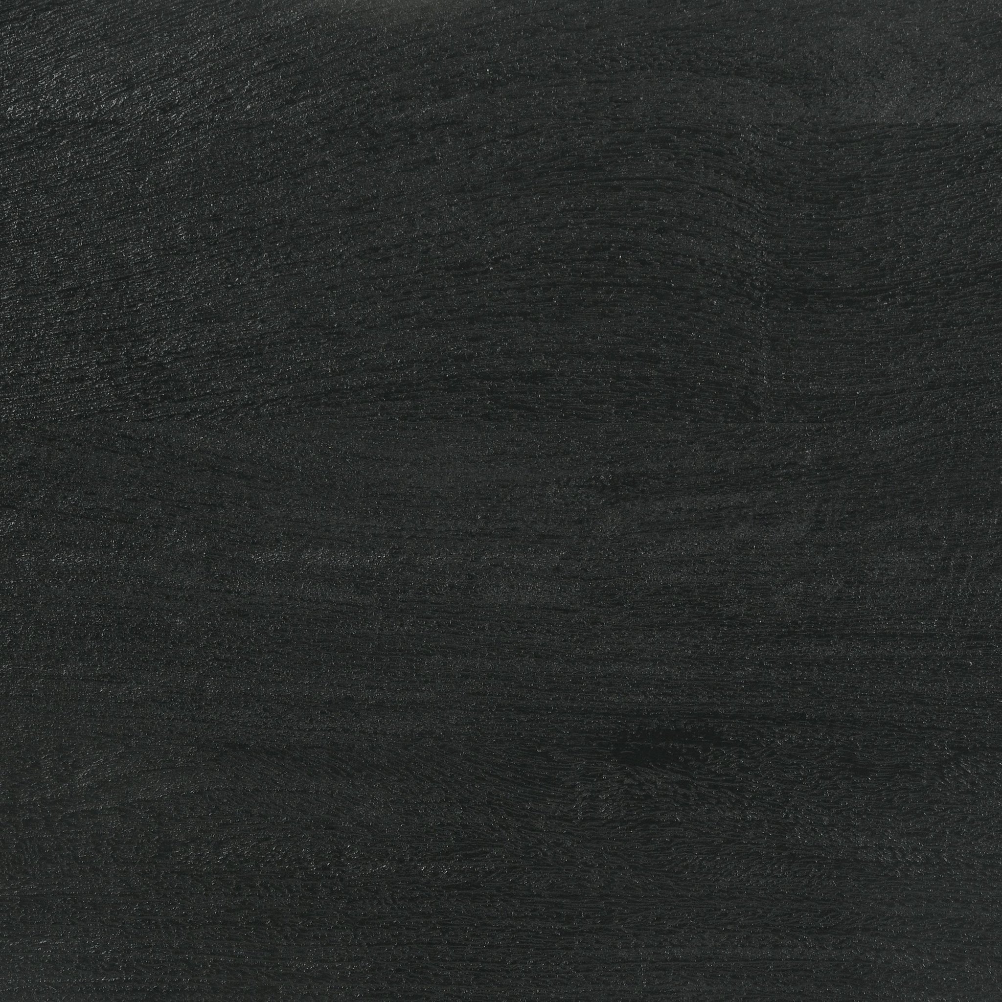 Marsden 2-door Wood 70" TV Stand Charcoal Black