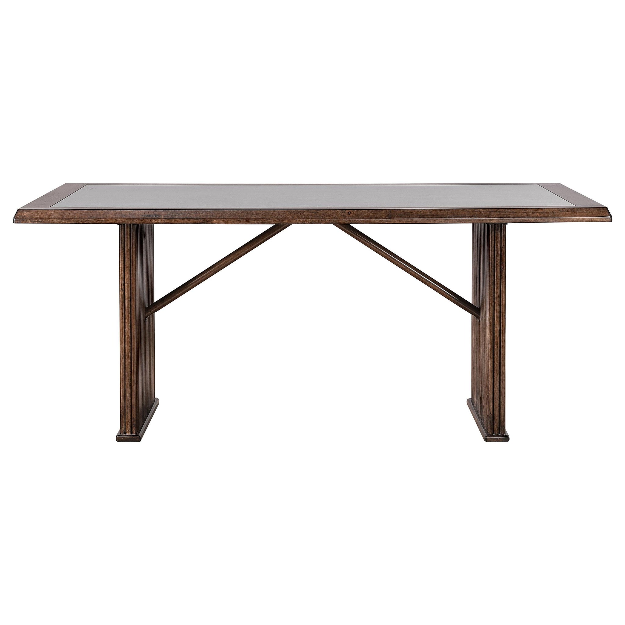 Sherwood Dining Tables