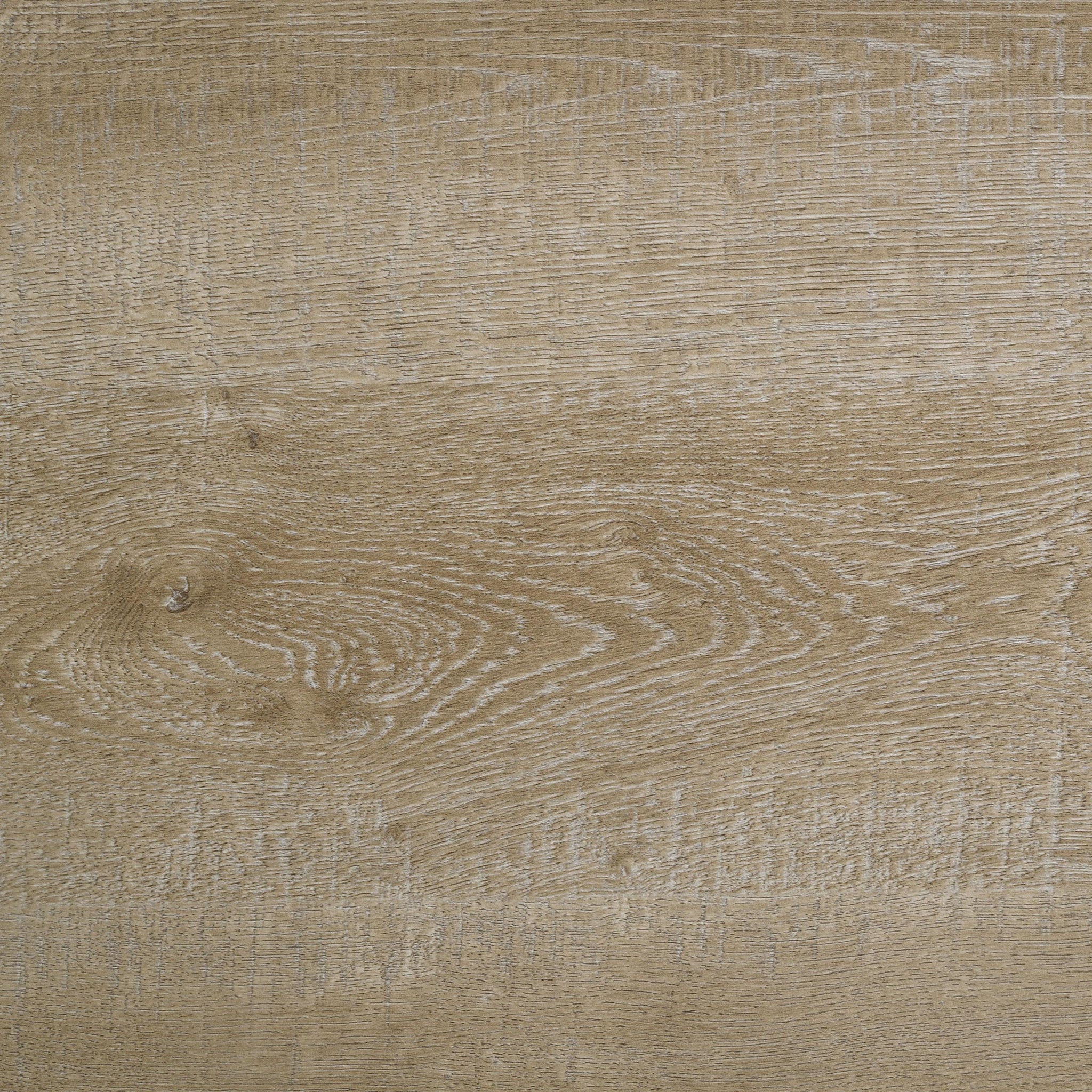 Oakglen Dresser Mirrors