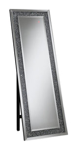 Cheval Mirror - Furnish 4 Less 98 (NY)*