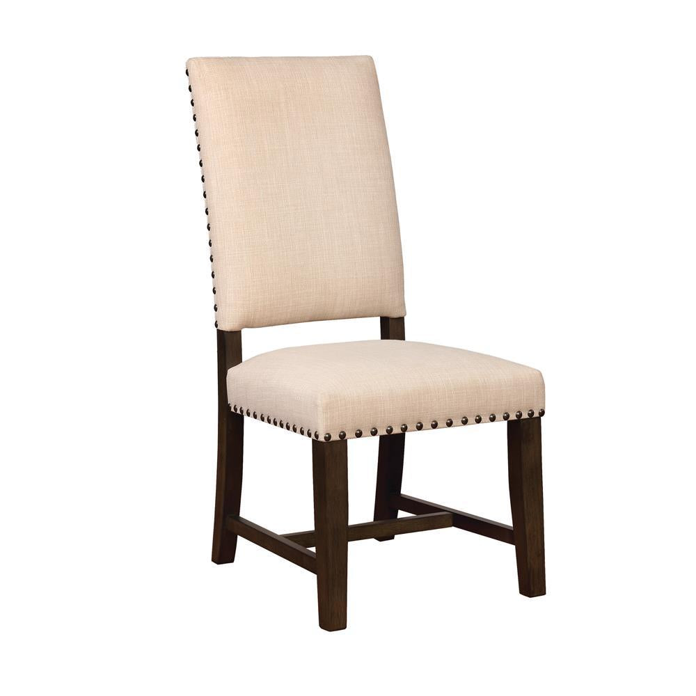 Parsons Chairs - Furnish 4 Less 98 (NY)*