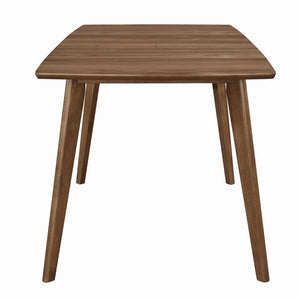 G108080 Dining Table