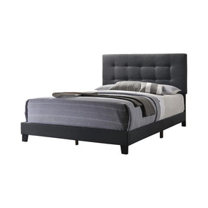 G305746 E King Bed - Furnish 4 Less 98 (NY)*