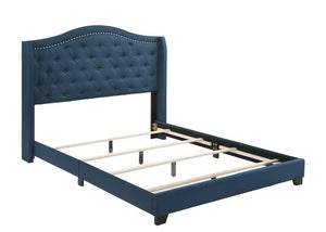 G310071 Queen Bed - Furnish 4 Less 98 (NY)*