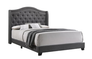 G310072 Full Bed - Furnish 4 Less 98 (NY)*