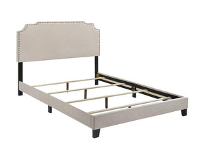 G310061 Queen Bed - Furnish 4 Less 98 (NY)*