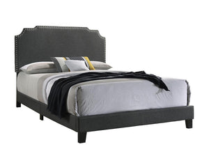 G310063 E King Bed - Furnish 4 Less 98 (NY)*