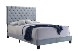 G310041 Queen Bed - Furnish 4 Less 98 (NY)*