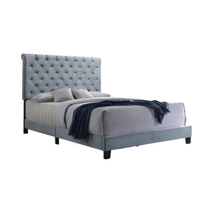 G310041 E King Bed - Furnish 4 Less 98 (NY)*