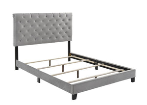 G310042 Queen Bed - Furnish 4 Less 98 (NY)*