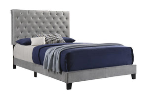 G310042 E King Bed - Furnish 4 Less 98 (NY)*