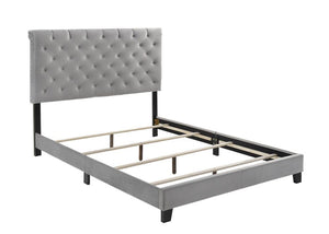 G310042 E King Bed - Furnish 4 Less 98 (NY)*