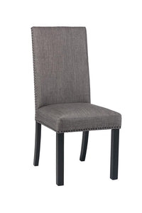 G121752 Dining Chair - Furnish 4 Less 98 (NY)*