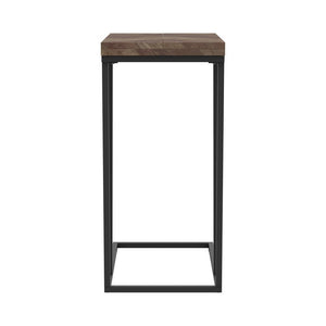 G931157 Accent Table