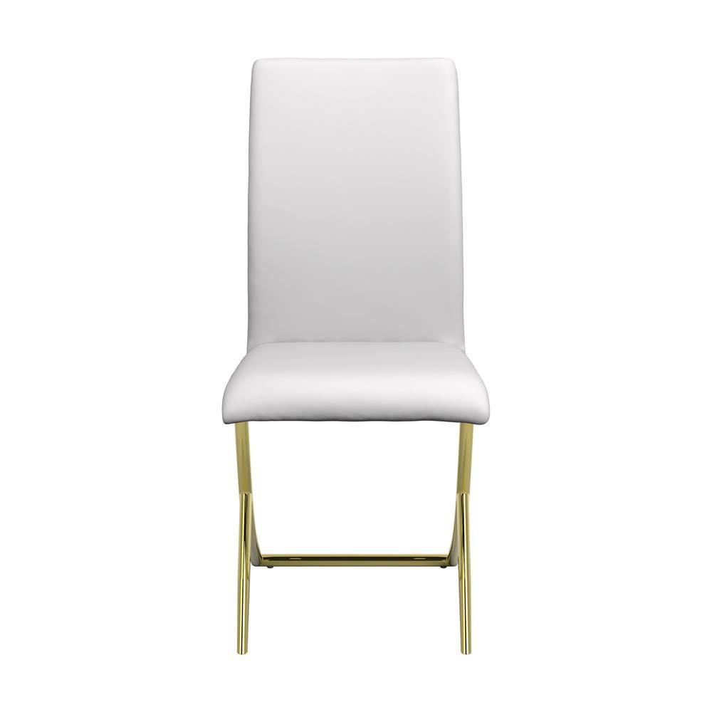 G105171 Dining Chair - Furnish 4 Less 98 (NY)*