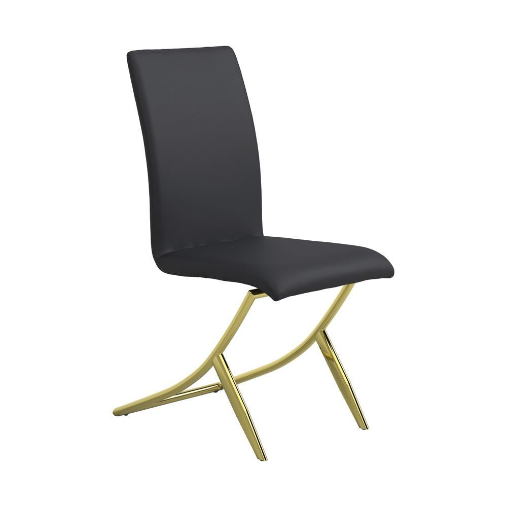 G105172 Dining Chair - Furnish 4 Less 98 (NY)*