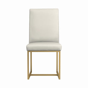 G191991 Dining Chair - Furnish 4 Less 98 (NY)*